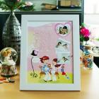 ��ǰ�� �̹���