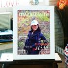 ��ǰ�� �̹���