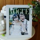 ��ǰ�� �̹���