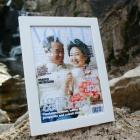 ��ǰ�� �̹���