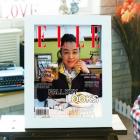 ��ǰ�� �̹���