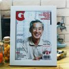 ��ǰ�� �̹���