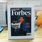 ��ǰ�� �̹���