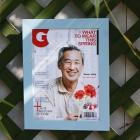 ��ǰ�� �̹���