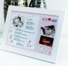 ��ǰ�� �̹���