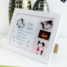 ��ǰ�� �̹���