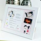 ��ǰ�� �̹���