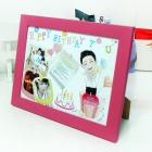 ��ǰ�� �̹���