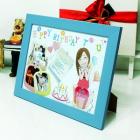 ��ǰ�� �̹���