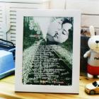 ��ǰ�� �̹���