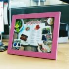 ��ǰ�� �̹���