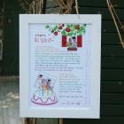 ��ǰ�� �̹���