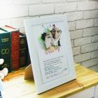 ��ǰ�� �̹���