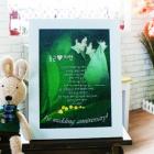 ��ǰ�� �̹���