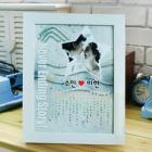 ��ǰ�� �̹���