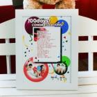 »óǰ¸í À̹ÌÁö