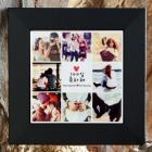 ��ǰ�� �̹���