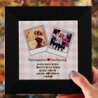 ��ǰ�� �̹���