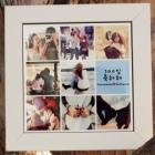 ��ǰ�� �̹���