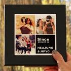 ��ǰ�� �̹���