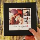 ��ǰ�� �̹���