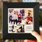 ��ǰ�� �̹���