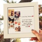 ��ǰ�� �̹���