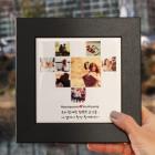 ��ǰ�� �̹���