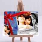 ��ǰ�� �̹���