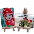 ��ǰ�� �̹���