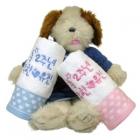 »óǰ¸í À̹ÌÁö