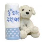 »óǰ¸í À̹ÌÁö