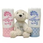 »óǰ¸í À̹ÌÁö