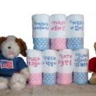 »óǰ¸í À̹ÌÁö