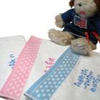 »óǰ¸í À̹ÌÁö