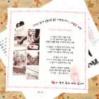 ��ǰ�� �̹���