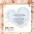 ��ǰ�� �̹���