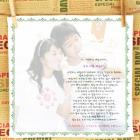 ��ǰ�� �̹���