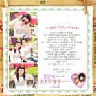 ��ǰ�� �̹���