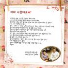 ��ǰ�� �̹���