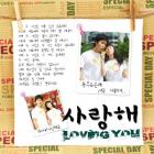 ��ǰ�� �̹���