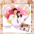 ��ǰ�� �̹���