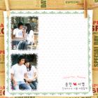 ��ǰ�� �̹���