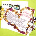 ��ǰ�� �̹���