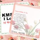 »óǰ¸í À̹ÌÁö