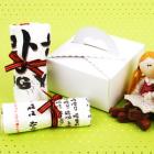 »óǰ¸í À̹ÌÁö