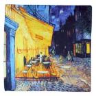 ��ǰ�� �̹���