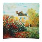 ��ǰ�� �̹���