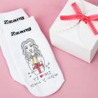 ��ǰ�� �̹���