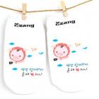 ��ǰ�� �̹���